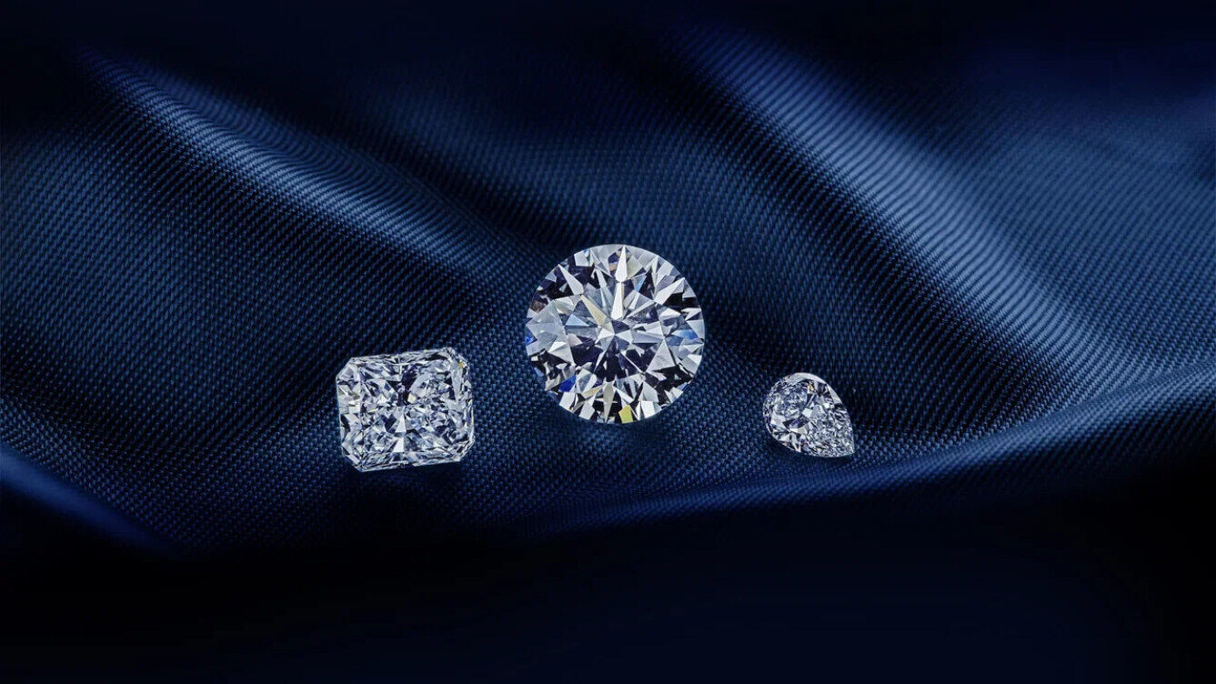 Официальный интернет в Курске