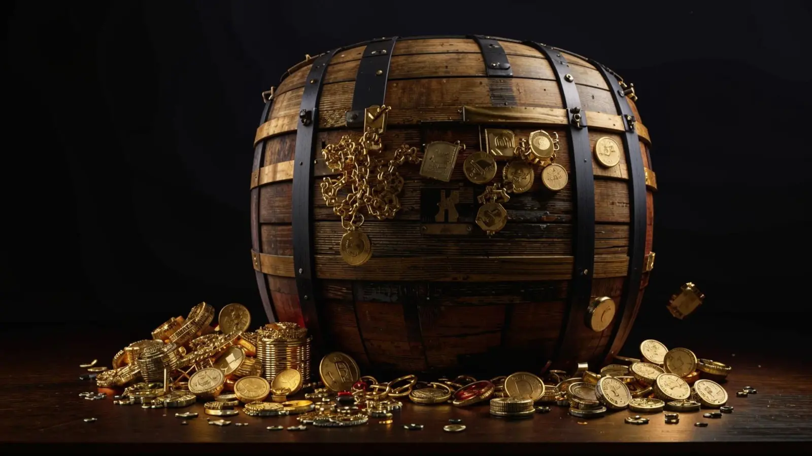 Единая Система Подключений интернета и телевидения