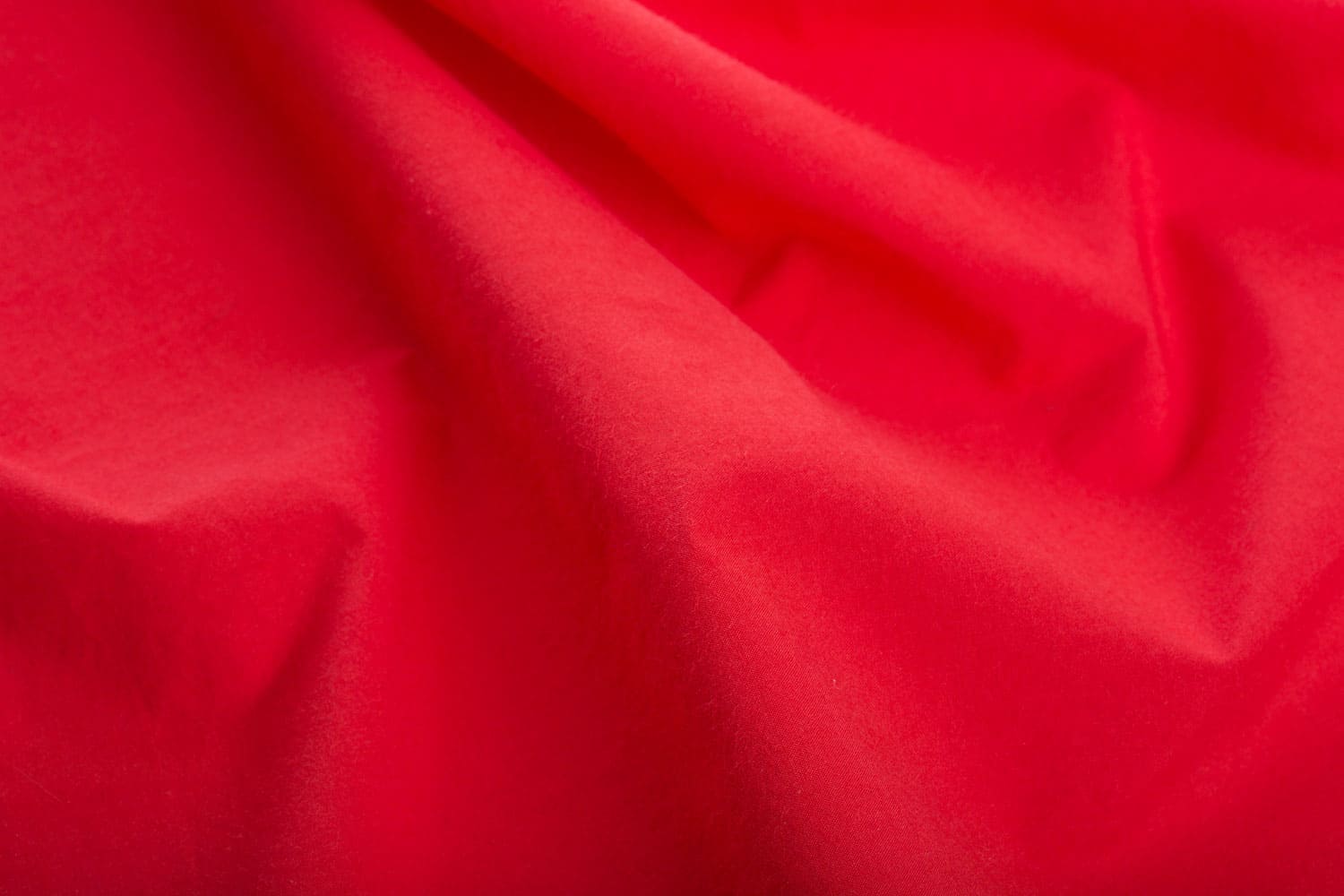 Официальный партнер МТС Home в Курске