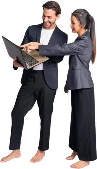 Официальный Ростелеком в Курске