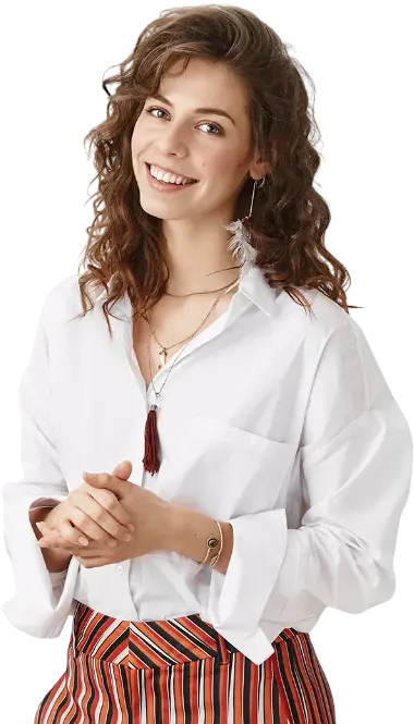 Карта подключений интернета и кабельного ТВ