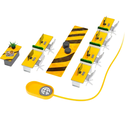 Интернет Билайн